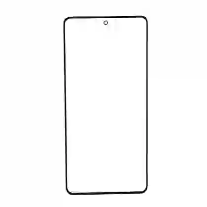Thay ép kính Vivo V60 Lite chính hãng GENA 2