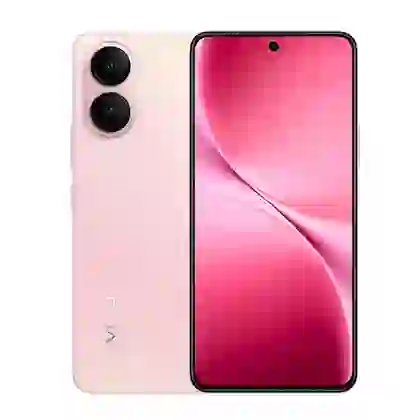 Thay ép kính Vivo V60 Lite chính hãng GENA 3