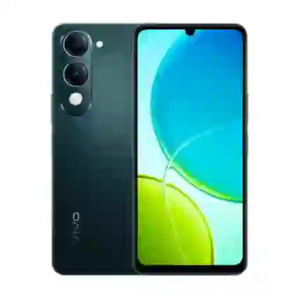 Thay ép kính Vivo Y04 3