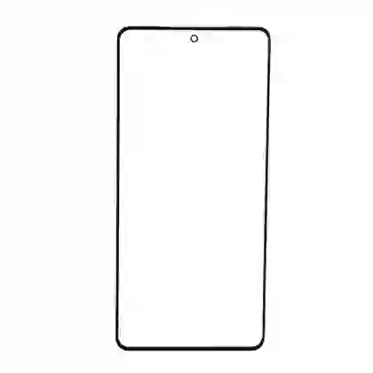 Thay ép kính Xiaomi 15T 5G 2