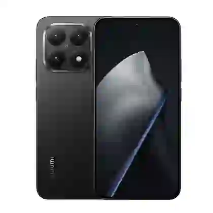 Thay ép kính Xiaomi 15T 5G 3