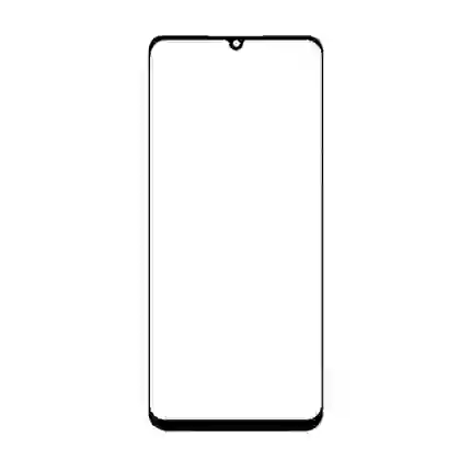 Thay ép kính ZTE Blade A76 2