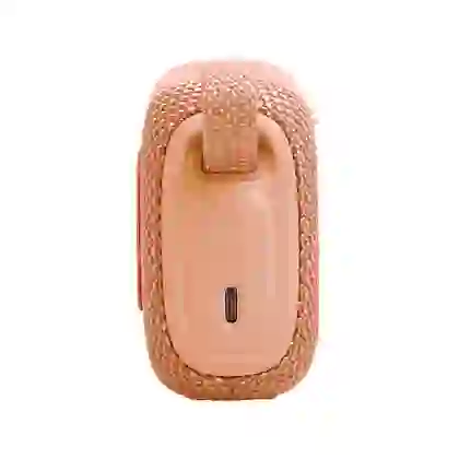 Loa JBL Go 5 2