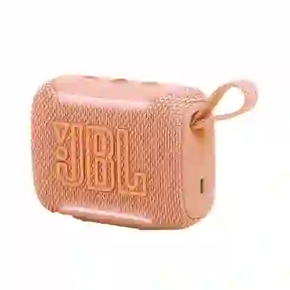 Loa JBL Go 5 7