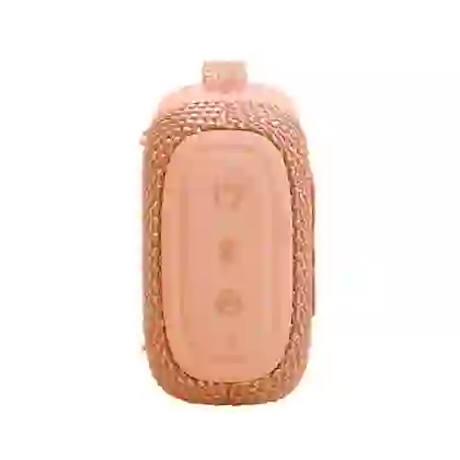 Loa JBL Go 5 1