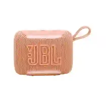 Loa JBL Go 5 4