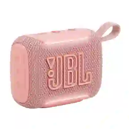 Loa JBL Go 5 1