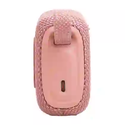 Loa JBL Go 5 6