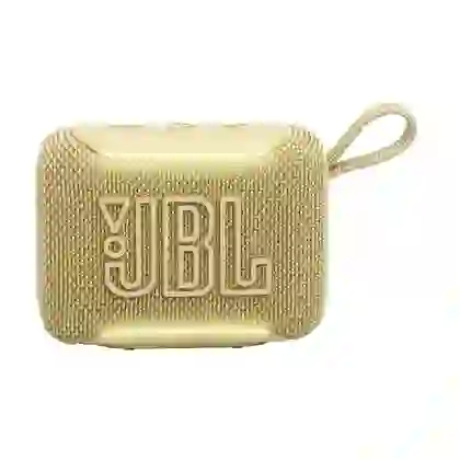 Loa JBL Go 5 1