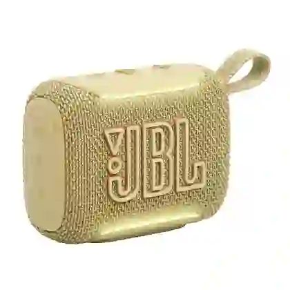 Loa JBL Go 5 2