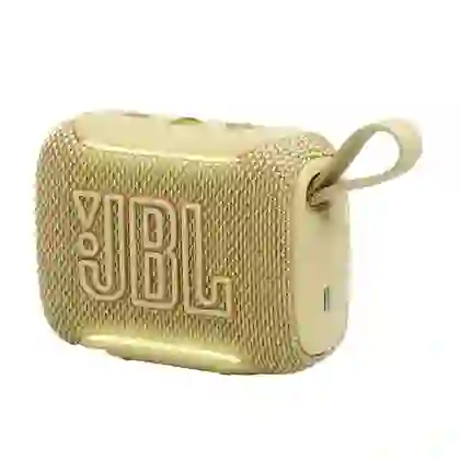 Loa JBL Go 5 3