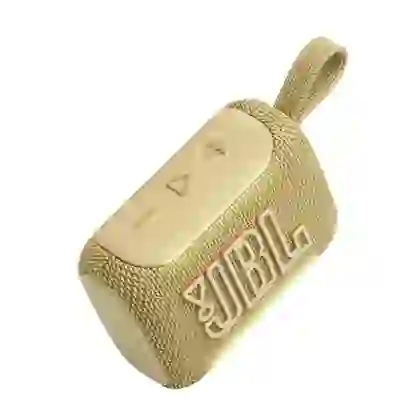 Loa JBL Go 5 4