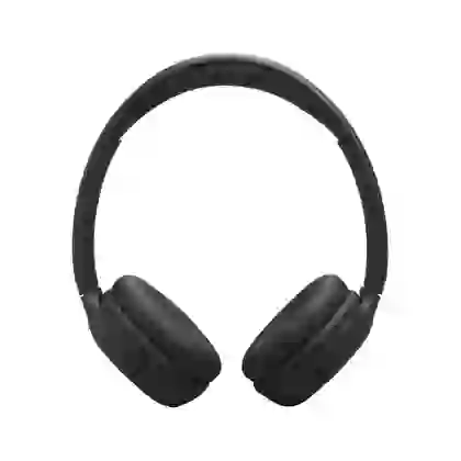 Tai nghe chụp tai JBL Tune 520BT 8