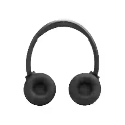 Tai nghe chụp tai JBL Tune 520BT 6