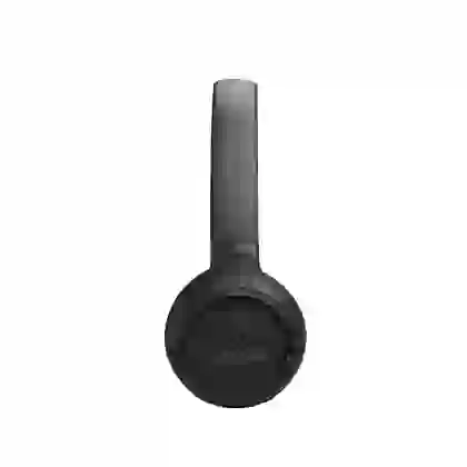 Tai nghe chụp tai JBL Tune 520BT 4