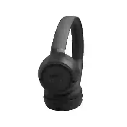 Tai nghe chụp tai JBL Tune 520BT 5