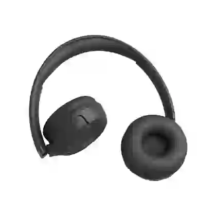 Tai nghe chụp tai JBL Tune 520BT 2
