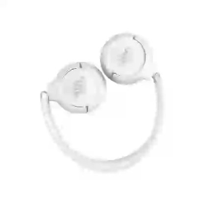 Tai nghe chụp tai JBL Tune 520BT 4
