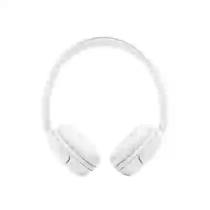 Tai nghe chụp tai JBL Tune 520BT 3