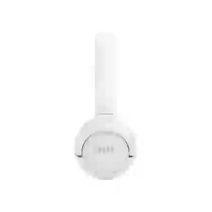 Tai nghe chụp tai JBL Tune 520BT 6