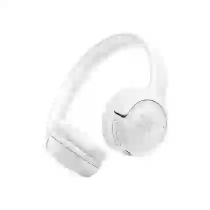 Tai nghe chụp tai JBL Tune 520BT 7