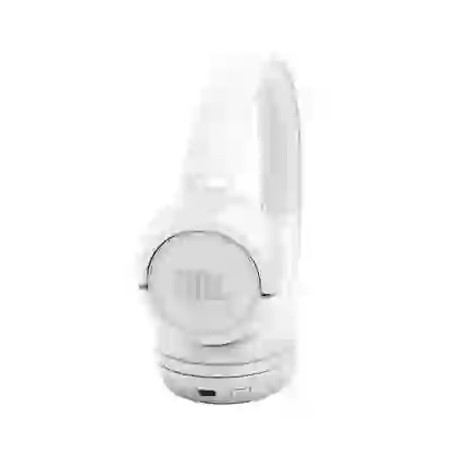 Tai nghe chụp tai JBL Tune 520BT 1