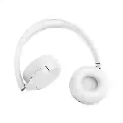 Tai nghe chụp tai JBL Tune 520BT 8