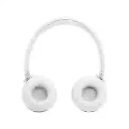 Tai nghe chụp tai JBL Tune 520BT 2