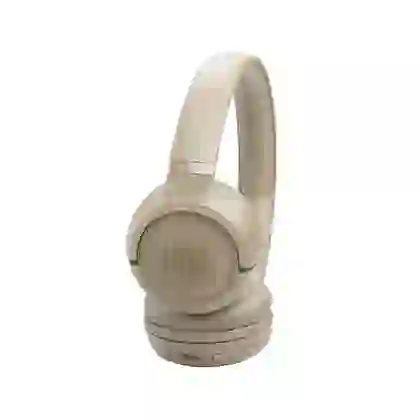 Tai nghe chụp tai JBL Tune 520BT 6