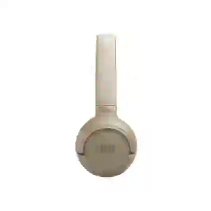 Tai nghe chụp tai JBL Tune 520BT 3