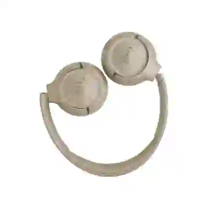 Tai nghe chụp tai JBL Tune 520BT 1