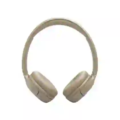 Tai nghe chụp tai JBL Tune 520BT 8