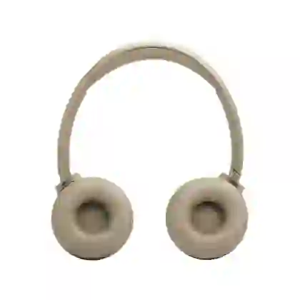 Tai nghe chụp tai JBL Tune 520BT 7