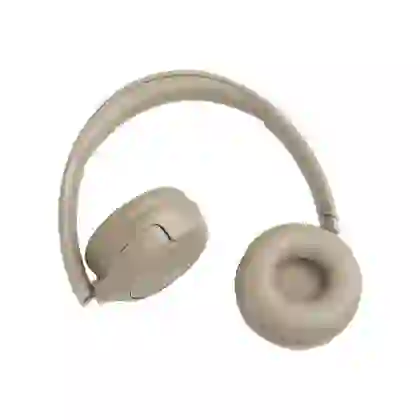 Tai nghe chụp tai JBL Tune 520BT 4