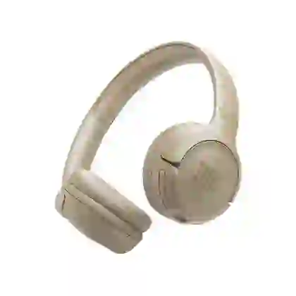 Tai nghe chụp tai JBL Tune 520BT 9