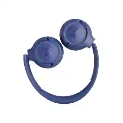 Tai nghe chụp tai JBL Tune 520BT 7
