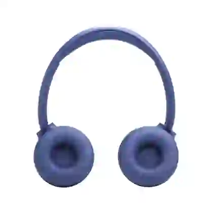Tai nghe chụp tai JBL Tune 520BT 6