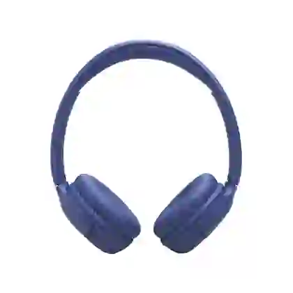 Tai nghe chụp tai JBL Tune 520BT 8
