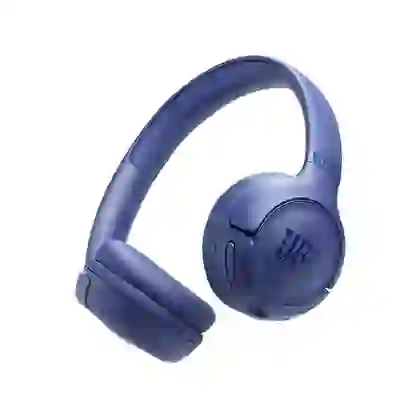 Tai nghe chụp tai JBL Tune 520BT 1