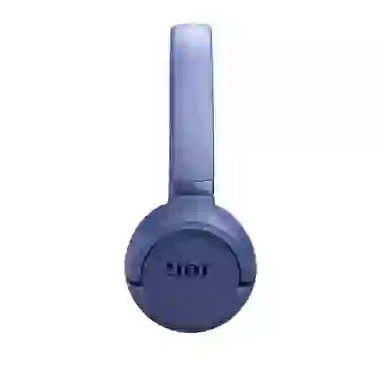 Tai nghe chụp tai JBL Tune 520BT 3