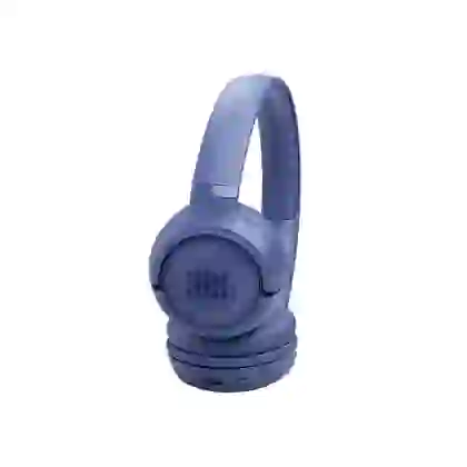 Tai nghe chụp tai JBL Tune 520BT 5