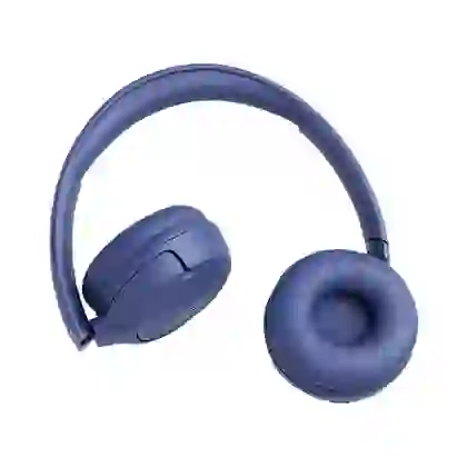 Tai nghe chụp tai JBL Tune 520BT 4