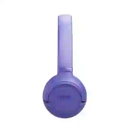 Tai nghe chụp tai JBL Tune 520BT 4