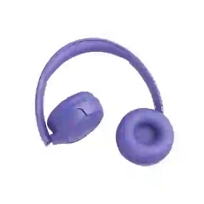 Tai nghe chụp tai JBL Tune 520BT 5