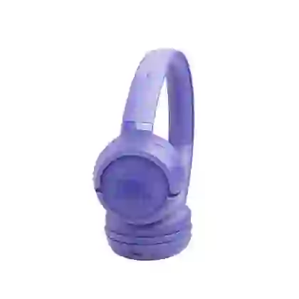 Tai nghe chụp tai JBL Tune 520BT 6