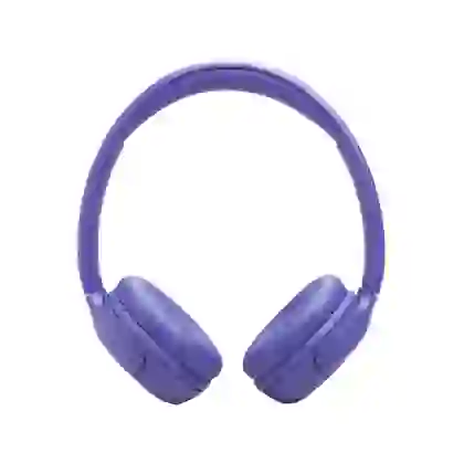 Tai nghe chụp tai JBL Tune 520BT 2