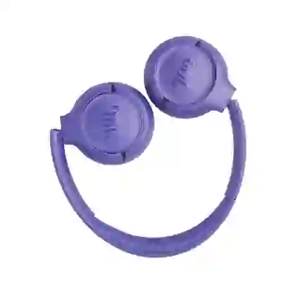 Tai nghe chụp tai JBL Tune 520BT 8