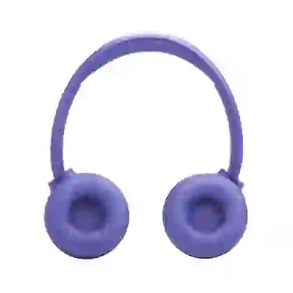 Tai nghe chụp tai JBL Tune 520BT 7