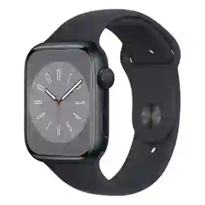 wp-content/uploads/images/products/270379/apple-watch-series-8-45mm-gps-vien-thep-day-cao-su-cu-tray-xuoc-17809225895313.png