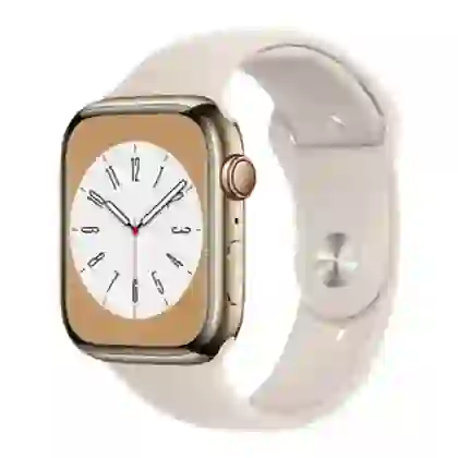 wp-content/uploads/images/products/270379/apple-watch-series-8-45mm-gps-vien-thep-day-cao-su-cu-tray-xuoc-17809225895332.png